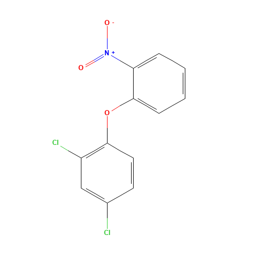 chemical structure of 38461-29-9 FT-0645189