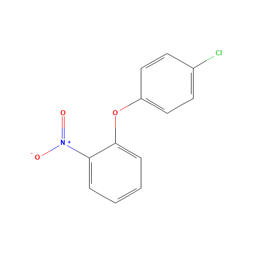 chemical structure of 39145-47-6 FT-0645193
