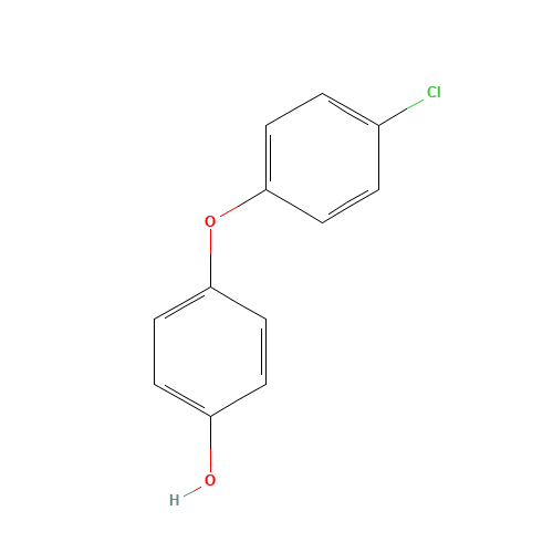 chemical structure of 21567-18-0 FT-0645194