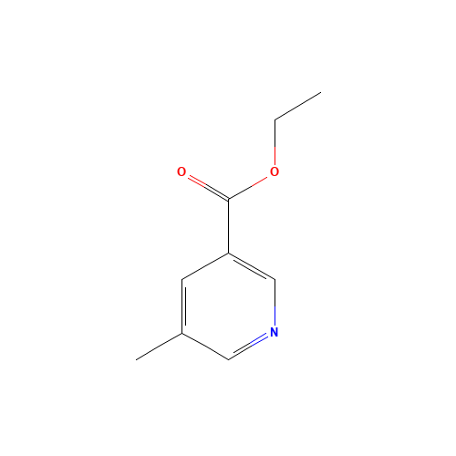chemical structure of 20826-02-2 FT-0645209