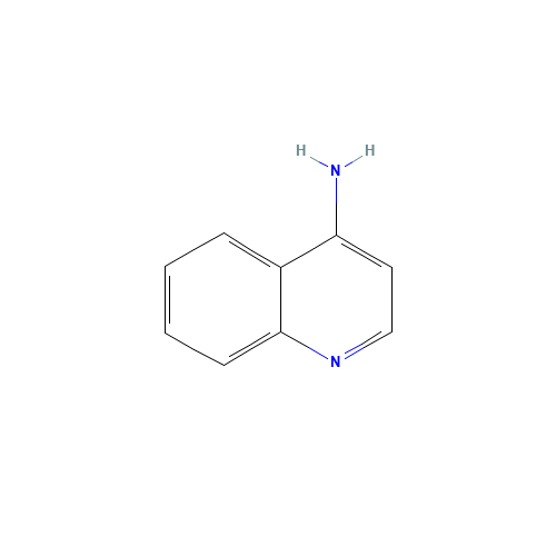chemical structure of 578-68-7 FT-0645211