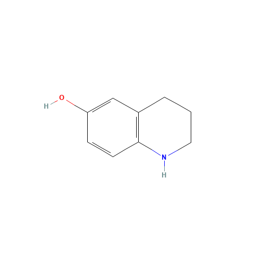 chemical structure of 3373-00-0 FT-0645212