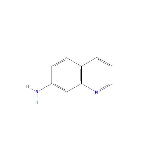 chemical structure of 580-19-8 FT-0645213