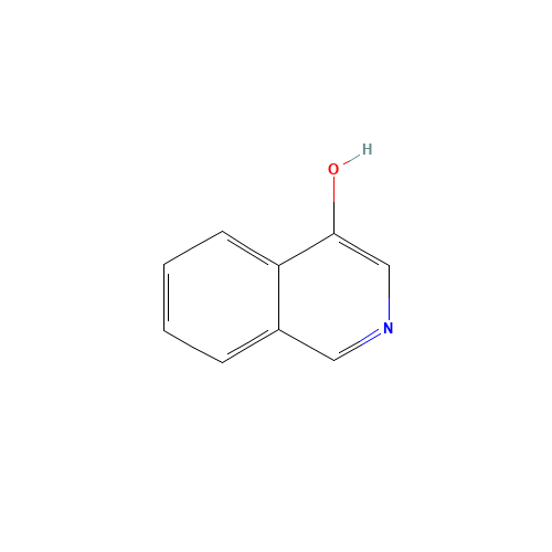 chemical structure of 33364-42-0 FT-0645218