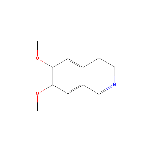 chemical structure of 3382-18-1 FT-0645219