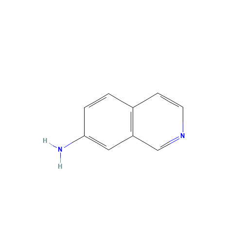 chemical structure of 23707-37-1 FT-0645220