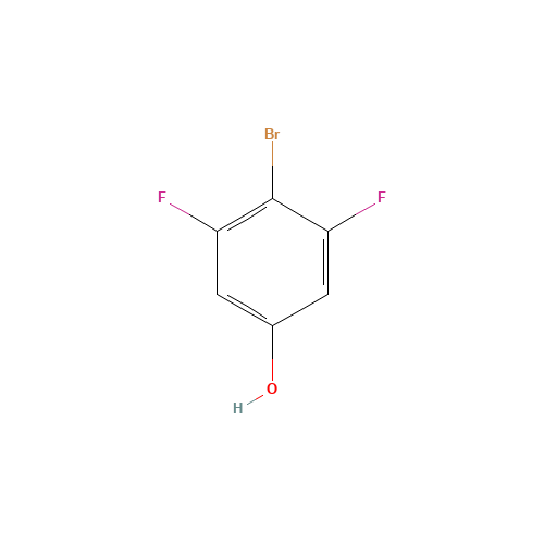 chemical structure of 130191-91-2 FT-0645223