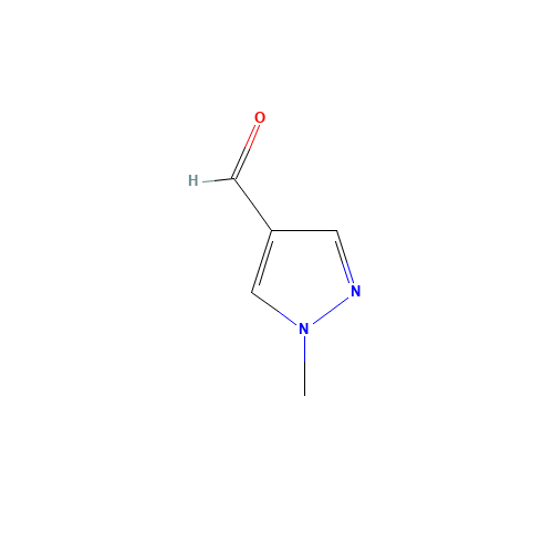 chemical structure of 25016-11-9 FT-0645236