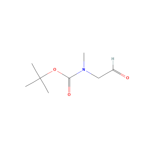 chemical structure of 123387-72-4 FT-0645238