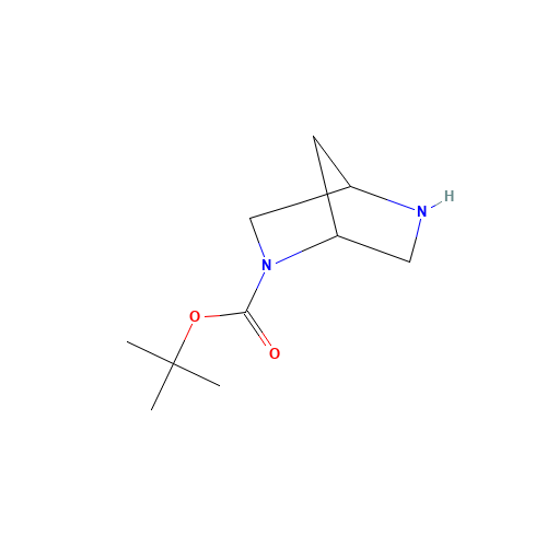 chemical structure of 198989-07-0 FT-0645242