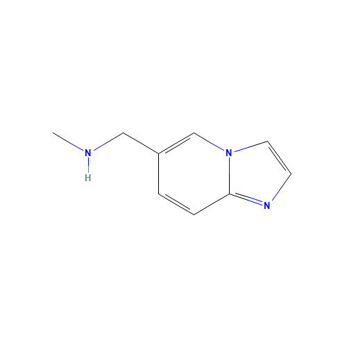 chemical structure of 864068-82-6 FT-0645243