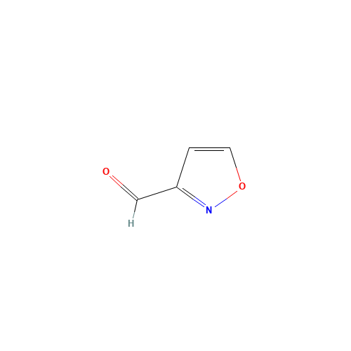 chemical structure of 89180-61-0 FT-0645245