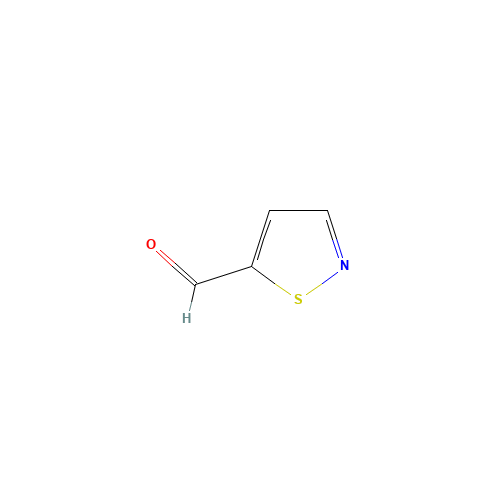 chemical structure of 5242-57-9 FT-0645246