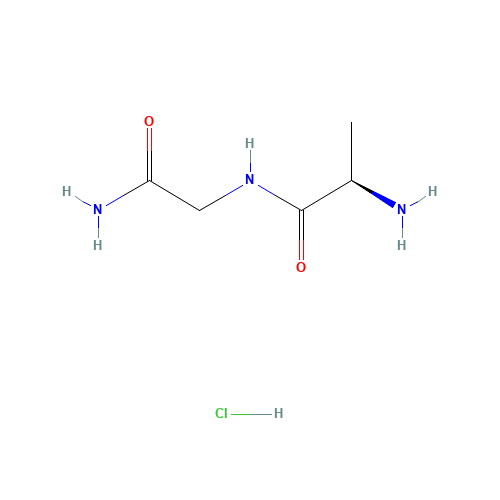 chemical structure of 101854-68-6 FT-0645247