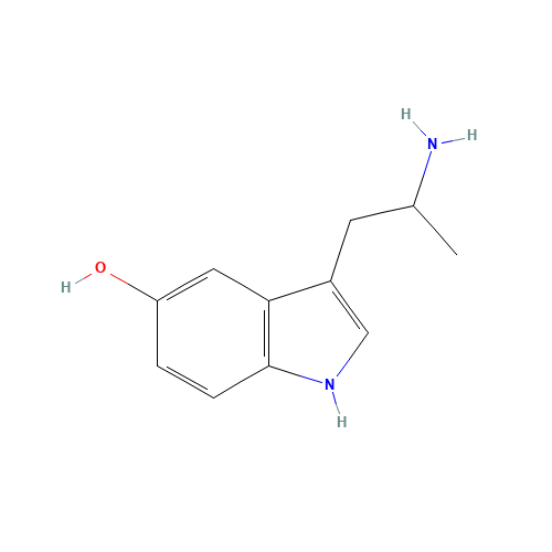chemical structure of 304-52-9 FT-0645249