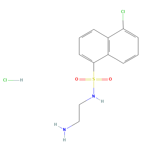 chemical structure of 78957-85-4 FT-0645250