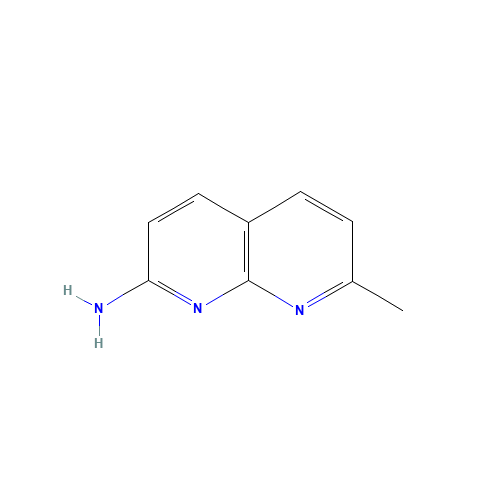 chemical structure of 1568-93-0 FT-0645252