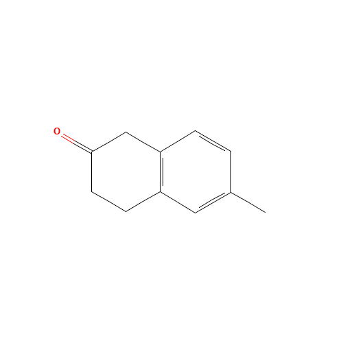 chemical structure of 31706-57-7 FT-0645253