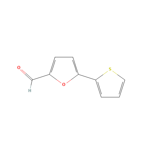 chemical structure of 32364-30-0 FT-0645254