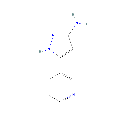 chemical structure of 149246-87-7 FT-0645255