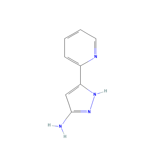 chemical structure of 92352-29-9 FT-0645256