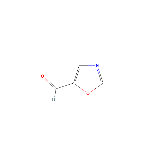 chemical structure of 118994-86-8 FT-0645257