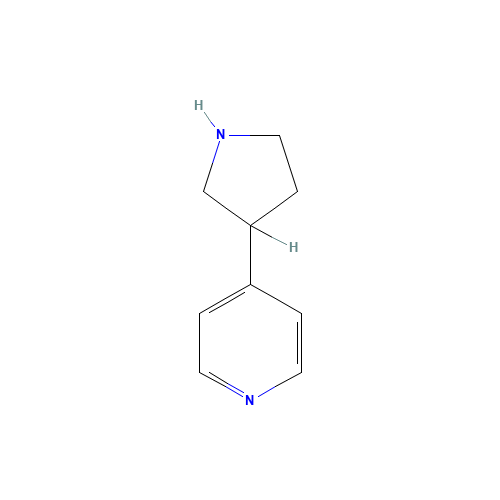 chemical structure of 150281-47-3 FT-0645259