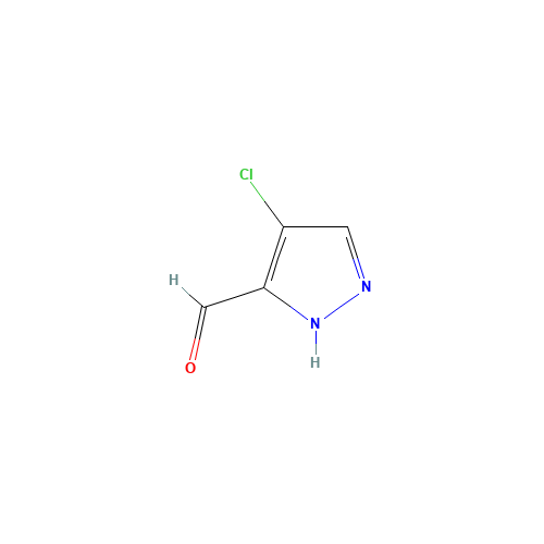 chemical structure of 623570-54-7 FT-0645262