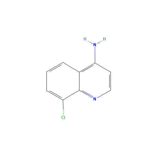 chemical structure of 65340-72-9 FT-0645263