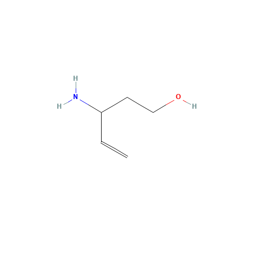 chemical structure of 175431-85-3 FT-0645264