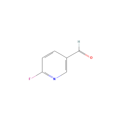 chemical structure of 677728-92-6 FT-0645268