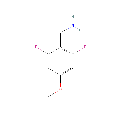 chemical structure of 771573-20-7 FT-0645271