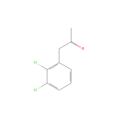 chemical structure of 102052-39-1 FT-0645272