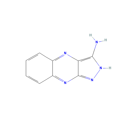 chemical structure of 40254-90-8 FT-0645277