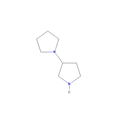 chemical structure of 267241-99-6 FT-0645281