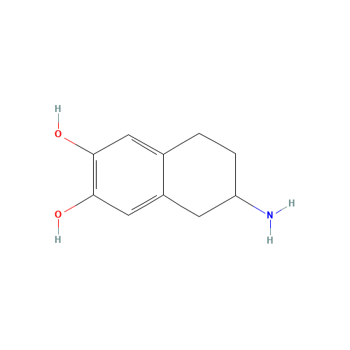 chemical structure of 53463-78-8 FT-0645288