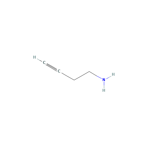 chemical structure of 14044-63-4 FT-0645289