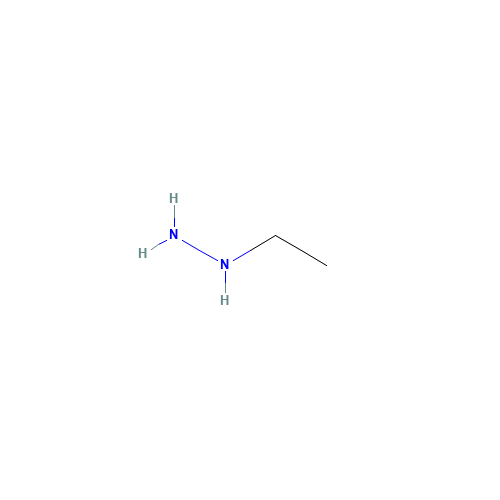 chemical structure of 624-80-6 FT-0645291