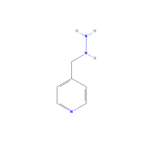 chemical structure of 7112-39-2 FT-0645292