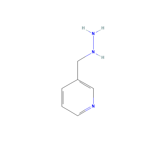 chemical structure of 7112-38-1 FT-0645294
