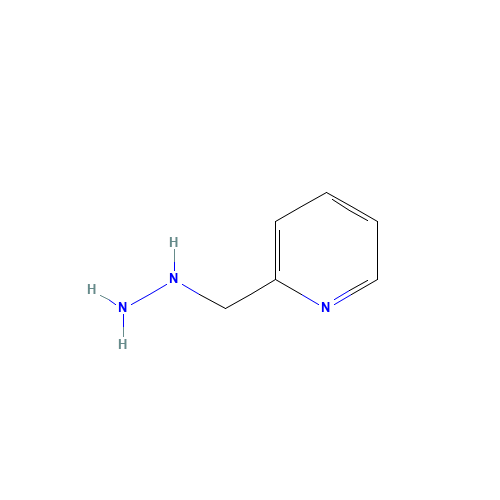 chemical structure of 7112-37-0 FT-0645295