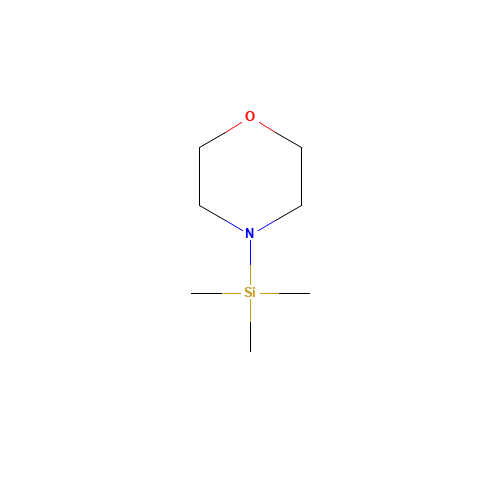 chemical structure of 13368-42-8 FT-0645297