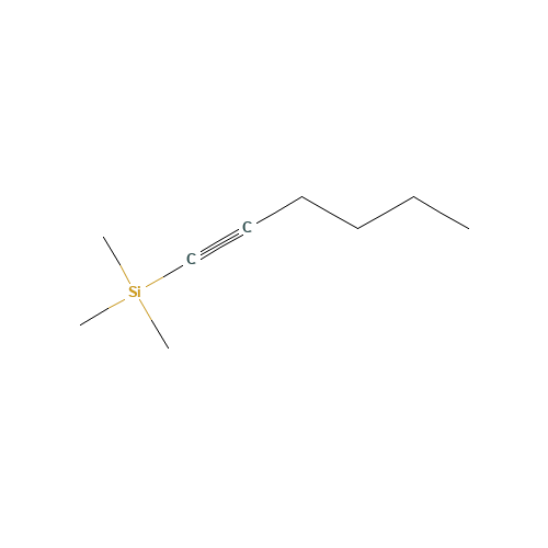 chemical structure of 3844-94-8 FT-0645298