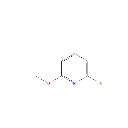 chemical structure of 40473-07-2 FT-0645299