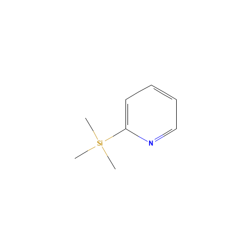 chemical structure of 13737-04-7 FT-0645300
