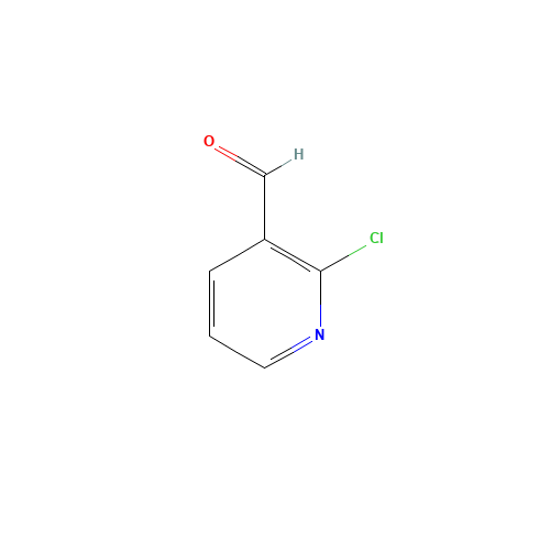 chemical structure of 36404-88-3 FT-0645301