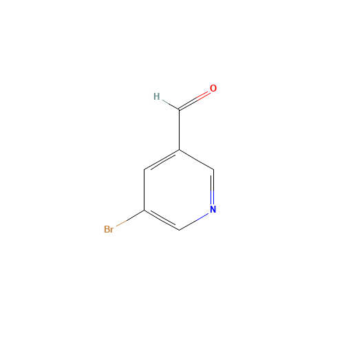 chemical structure of 113118-81-3 FT-0645303