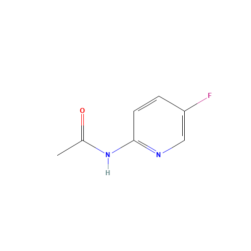 chemical structure of 100304-88-9 FT-0645306