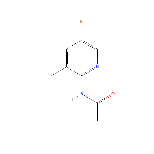 chemical structure of 142404-81-7 FT-0645307