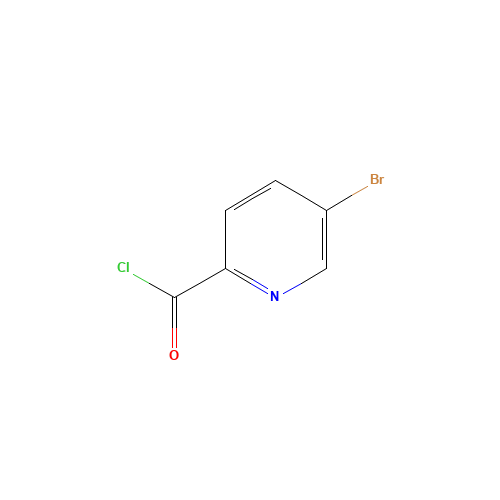 chemical structure of 137178-88-2 FT-0645308